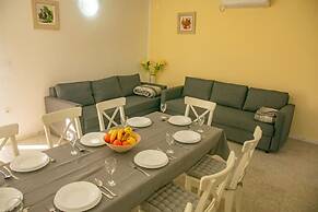 House Villa Karaga