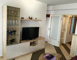 Apartment Mirella