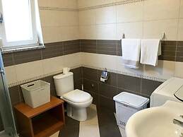 Apartment Mirella