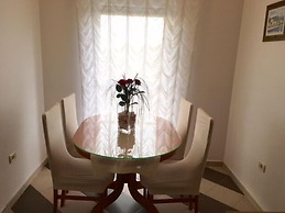 Apartment Mirella