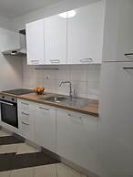 Apartment Mirella