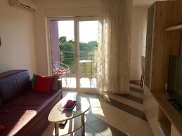 Apartment Mirella