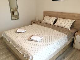 Apartment Mirella