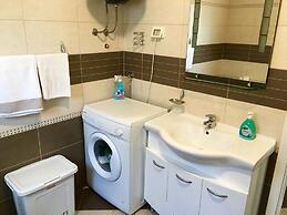 Apartment Mirella