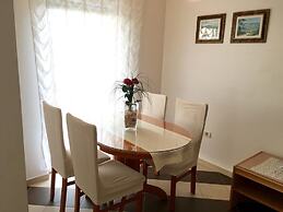 Apartment Mirella