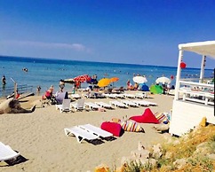 Apartment Mirella