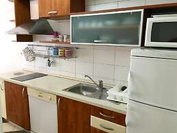Apartment Mirella