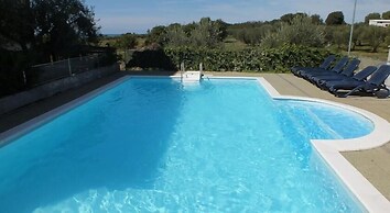 Apartment Mirella