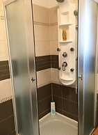 Apartment Mirella