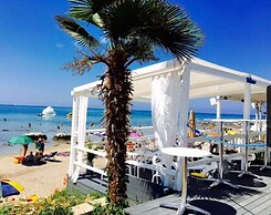 Apartment Mirella