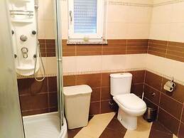 Apartment Mirella