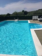 Apartment Mirella