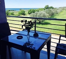 Apartment Mirella