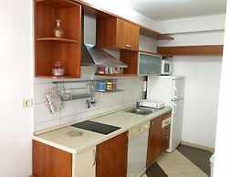 Apartment Mirella