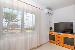 Apartment Live