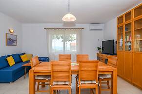 Apartment Live