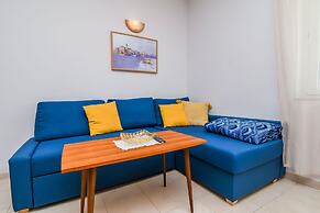 Apartment Live