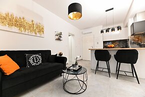 Apartments Diva