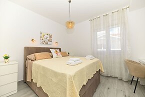 Apartments Diva