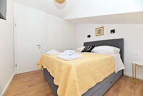 Apartments Diva