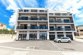 Apartments Diva