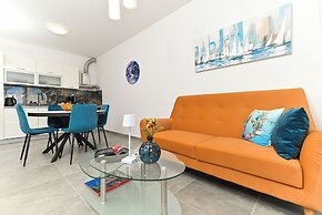Apartments Diva