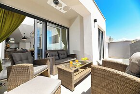 Apartments Diva
