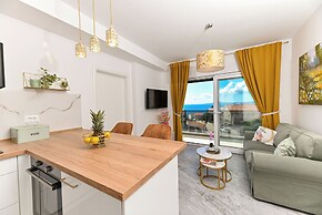 Apartments Diva
