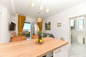 Apartments Diva