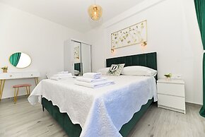 Apartments Diva