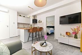 Apartments Diva