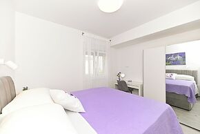 Apartments Diva