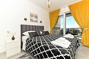 Apartments Diva