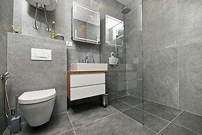 Apartments Diva