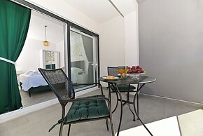 Apartments Diva
