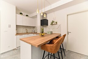 Apartments Diva