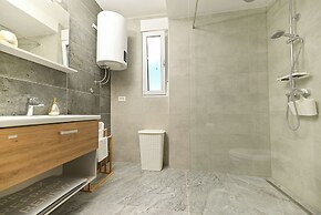 Apartments Diva