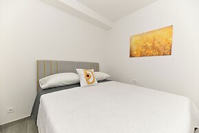 Apartments Diva