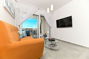 Apartments Diva
