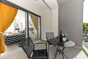 Apartments Diva
