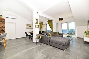 Apartments Diva