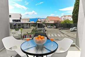 Apartments Diva