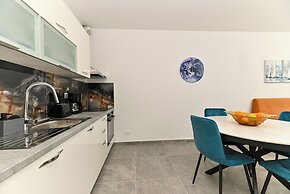 Apartments Diva