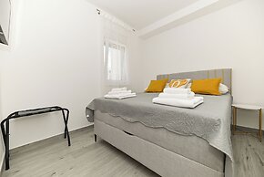 Apartments Diva