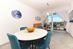 Apartments Diva