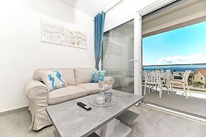 Apartments Diva