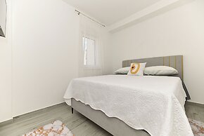 Apartments Diva