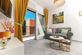 Apartments Diva