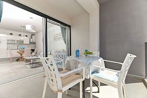 Apartments Diva