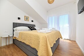 Apartments Diva